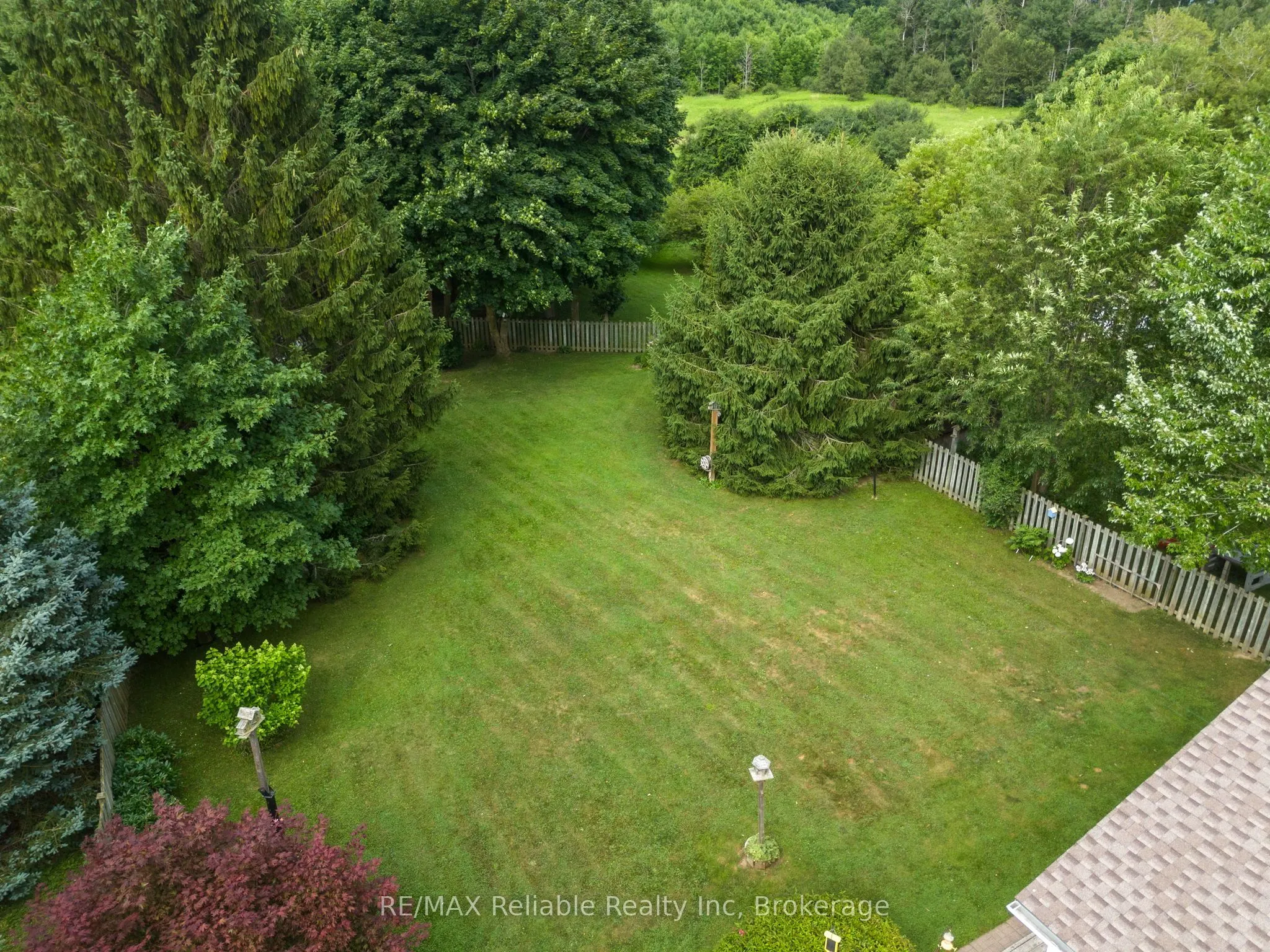 25 Jordan Drive