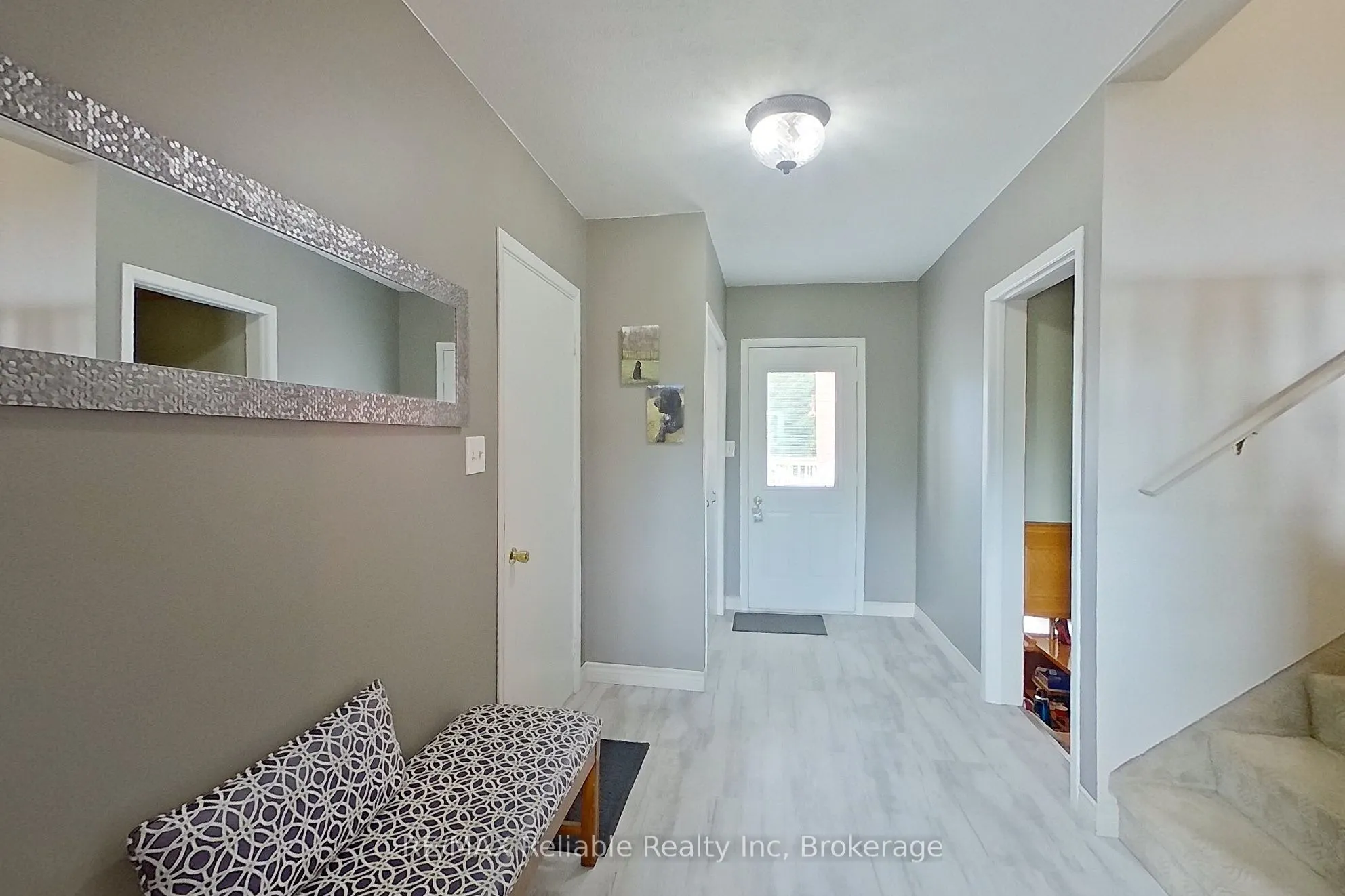 25 Jordan Drive