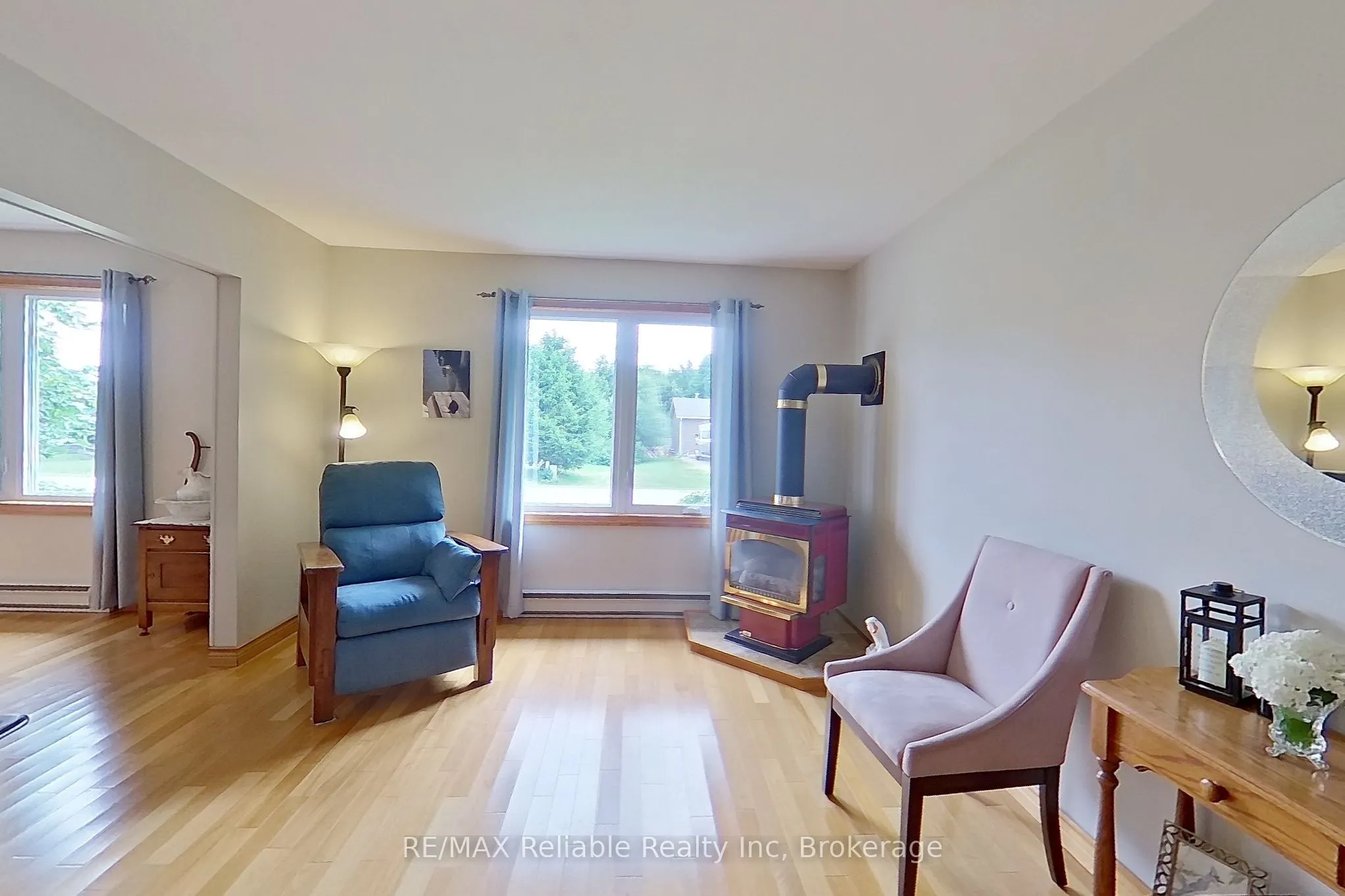 25 Jordan Drive