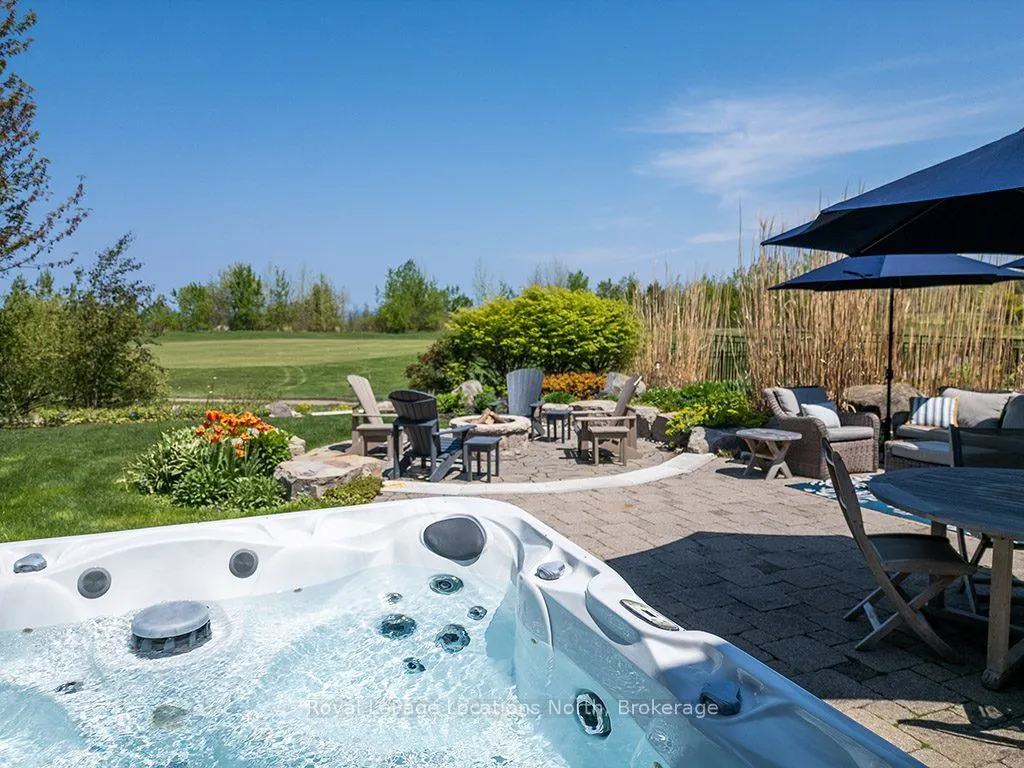 135 EAST RIDGE Drive