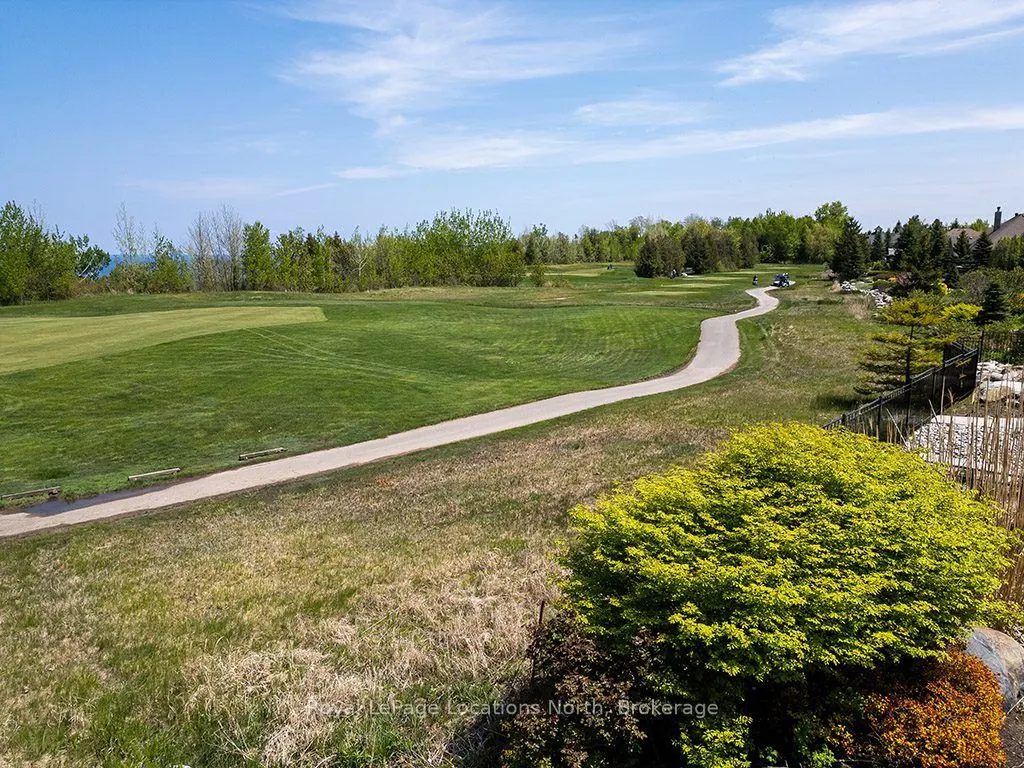 135 EAST RIDGE Drive