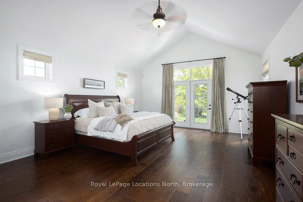 135 EAST RIDGE Drive