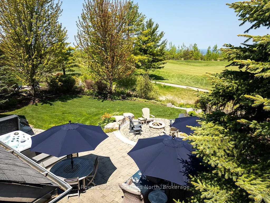 135 EAST RIDGE Drive