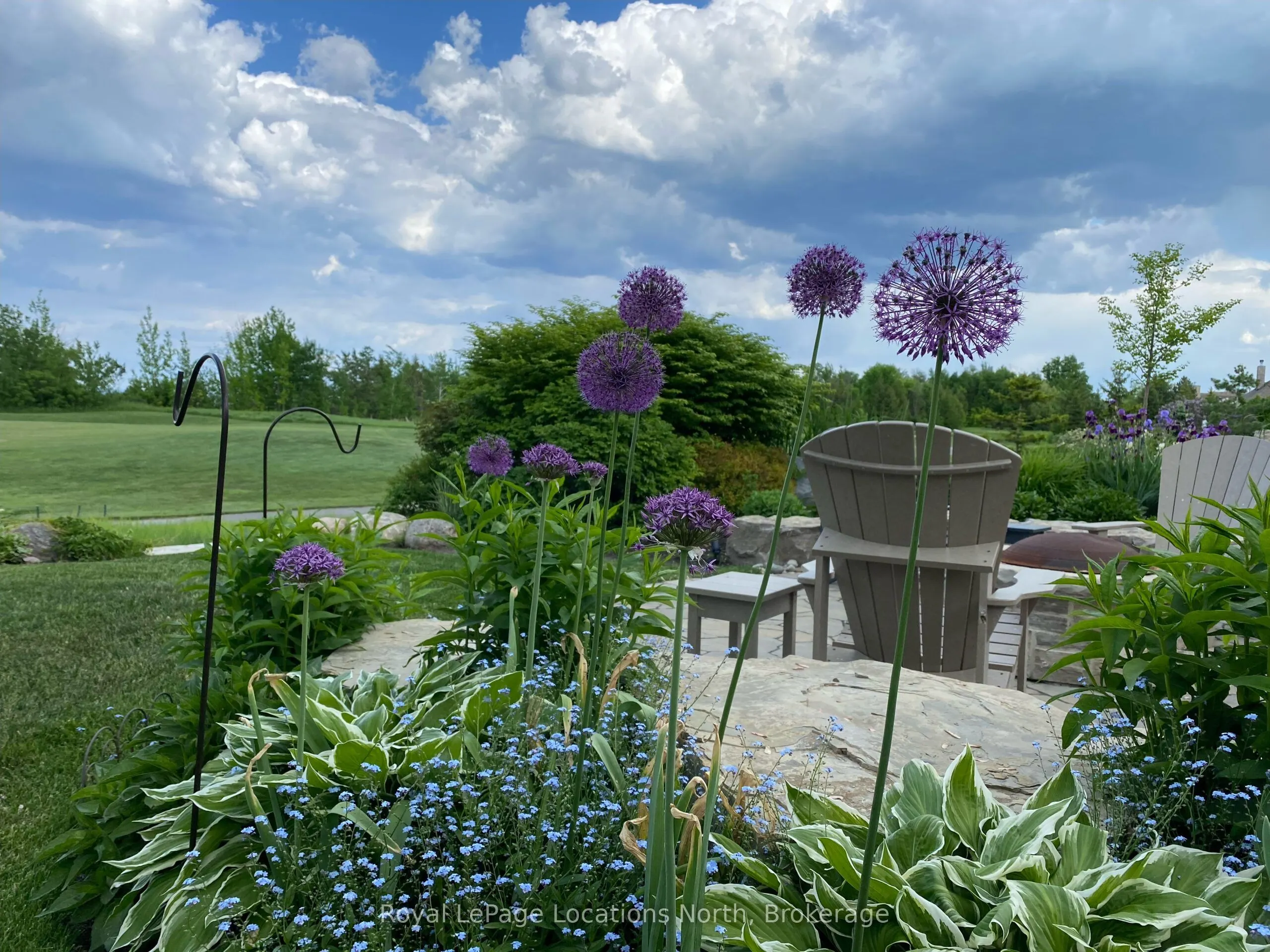 135 EAST RIDGE Drive