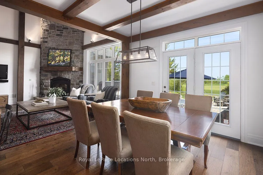 135 EAST RIDGE Drive
