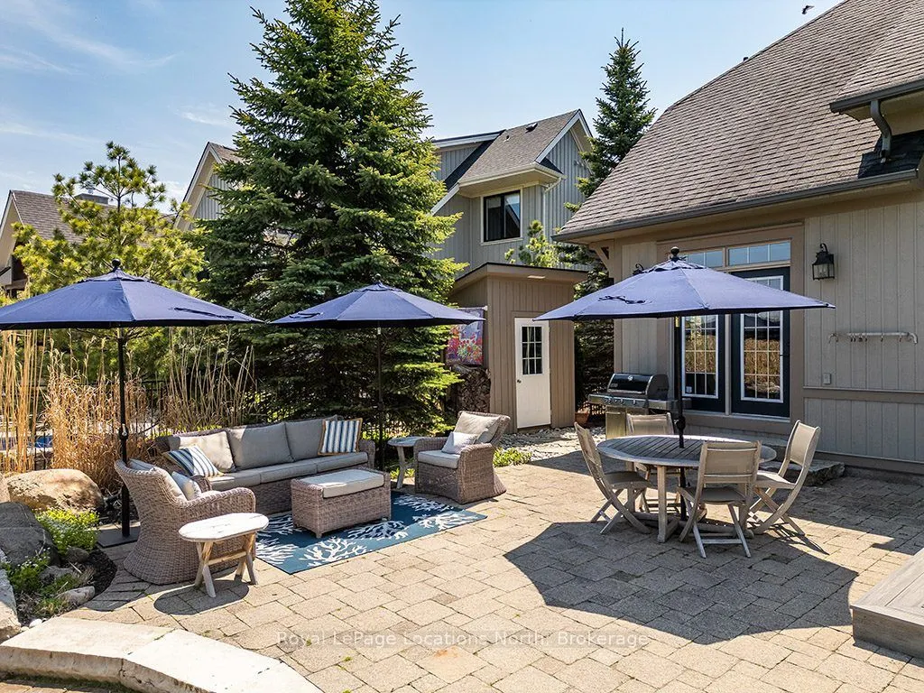 135 EAST RIDGE Drive