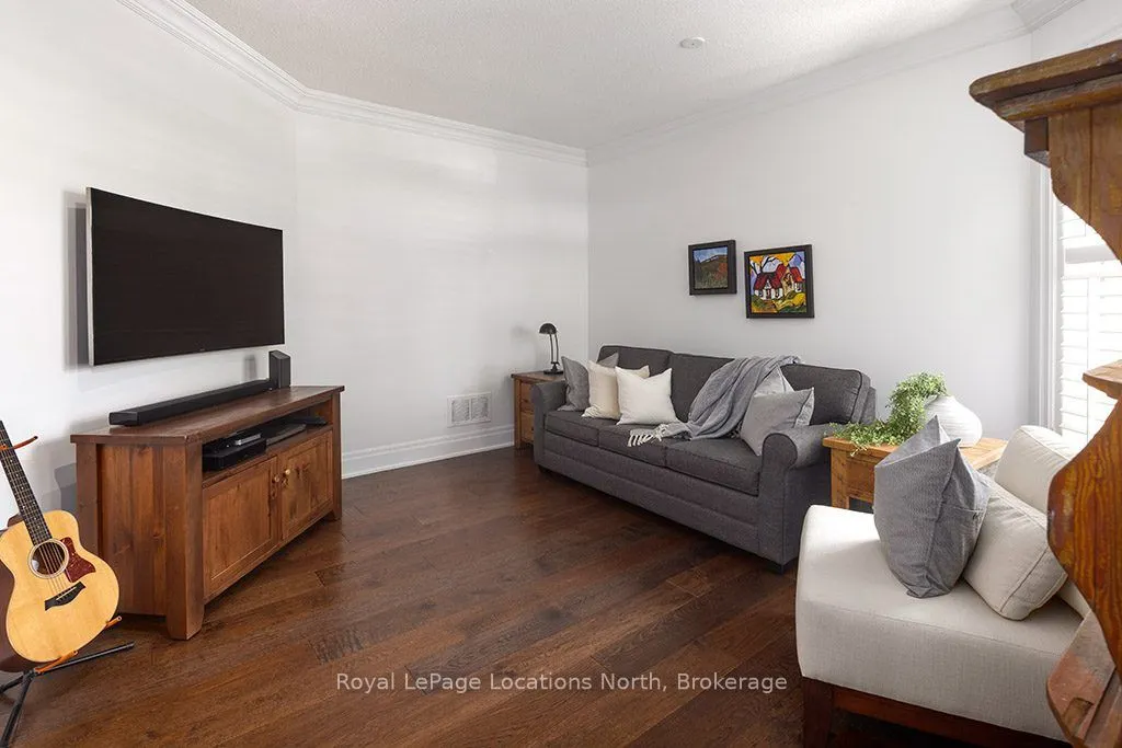 135 EAST RIDGE Drive