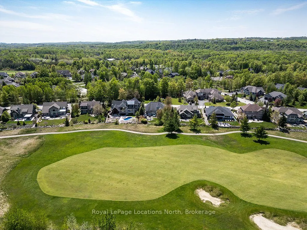 135 EAST RIDGE Drive