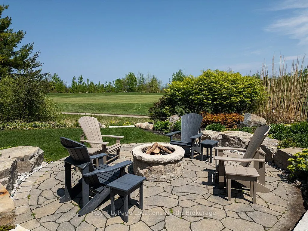 135 EAST RIDGE Drive