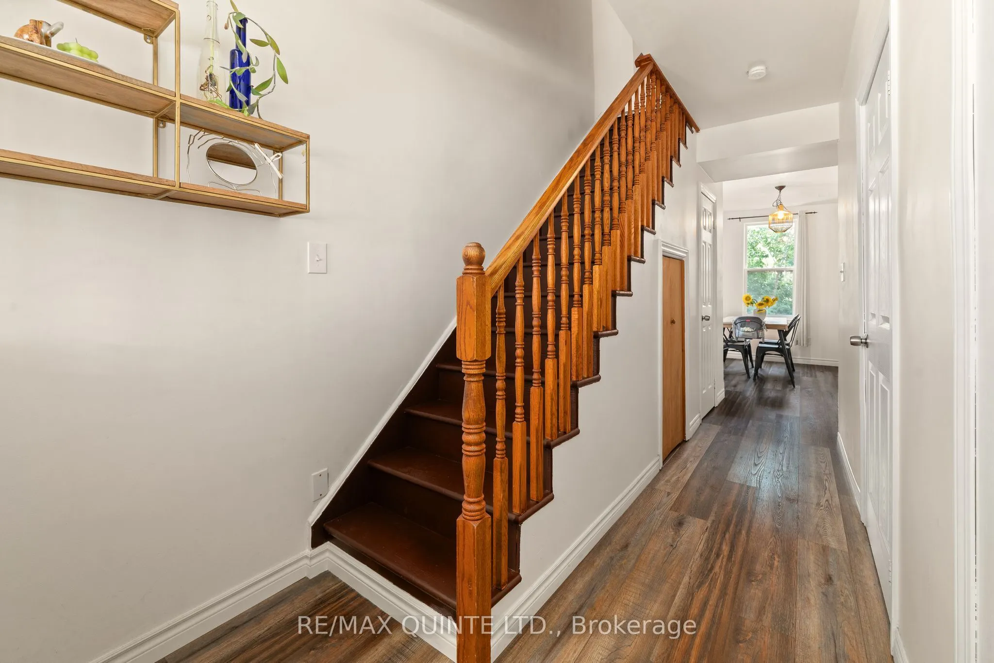 44 Mill Street W