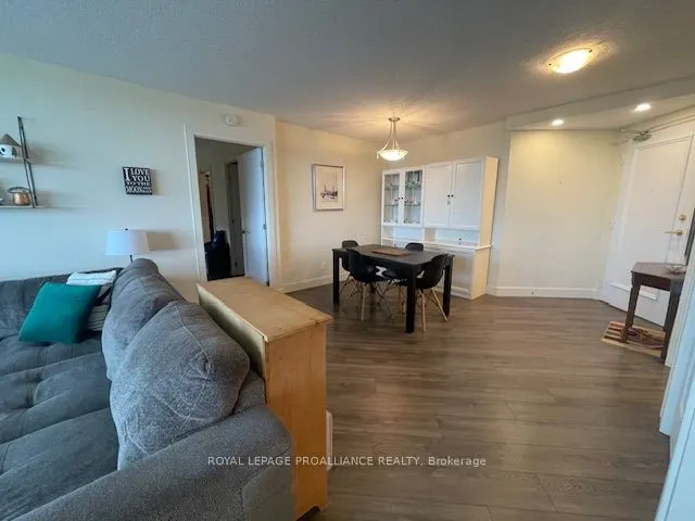 344 Front Street, #1002