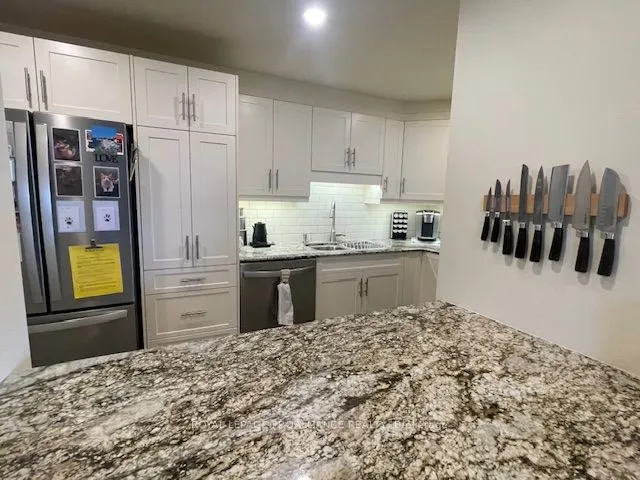 344 Front Street, #1002