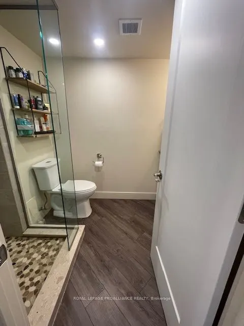 344 Front Street, #1002