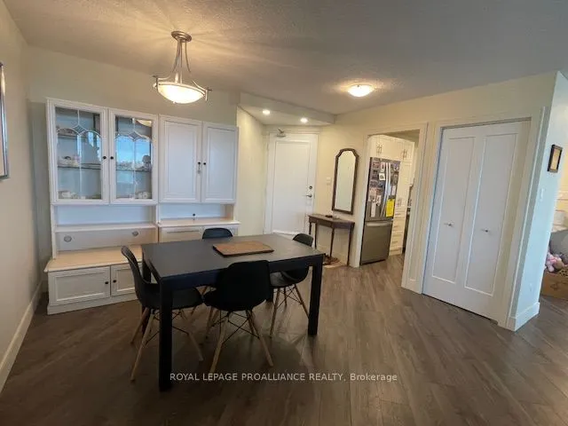 344 Front Street, #1002