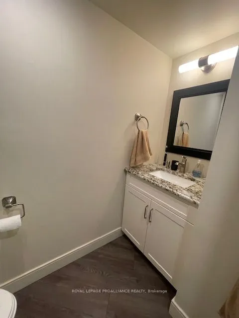 344 Front Street, #1002