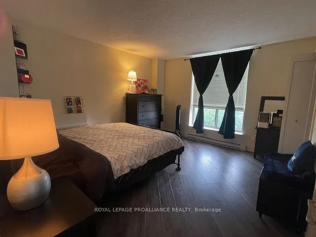 344 Front Street, #1002