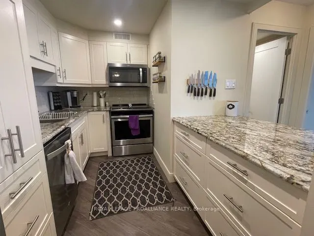 344 Front Street, #1002