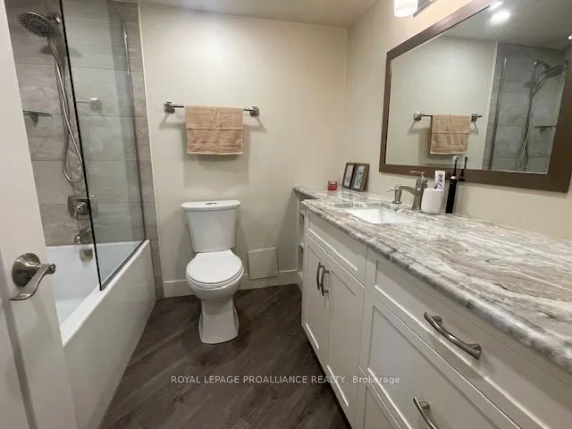 344 Front Street, #1002