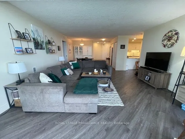 344 Front Street, #1002