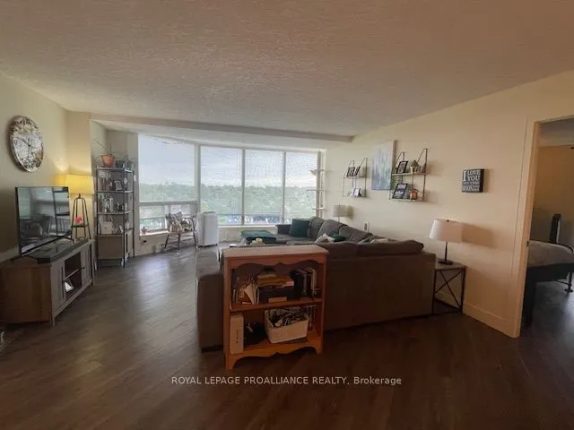 344 Front Street, #1002