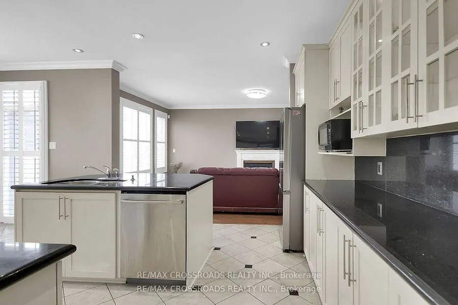 10 Tierney Drive