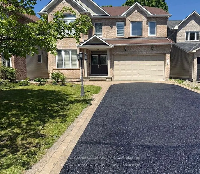 10 Tierney Drive
