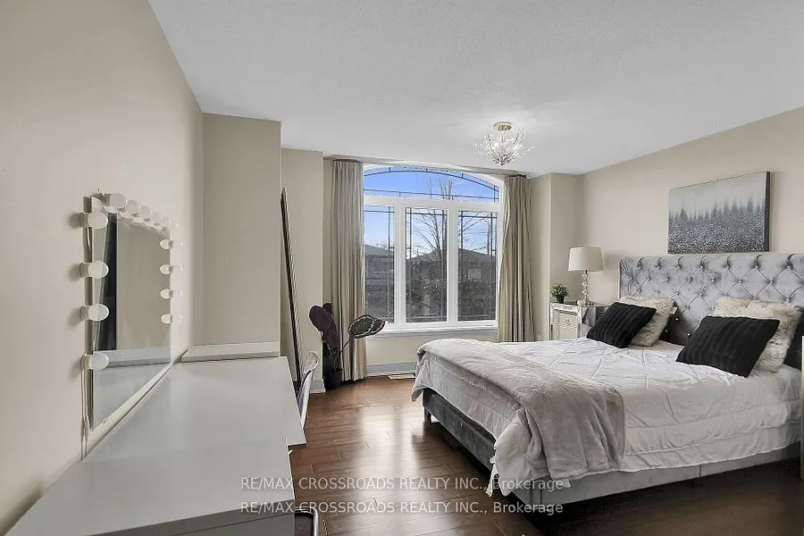 10 Tierney Drive