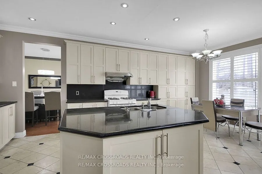 10 Tierney Drive