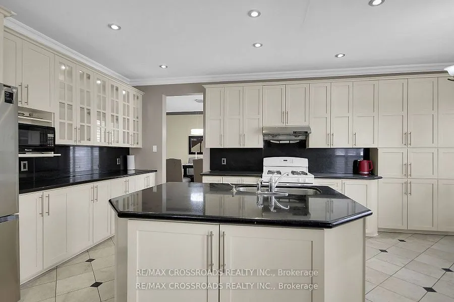 10 Tierney Drive