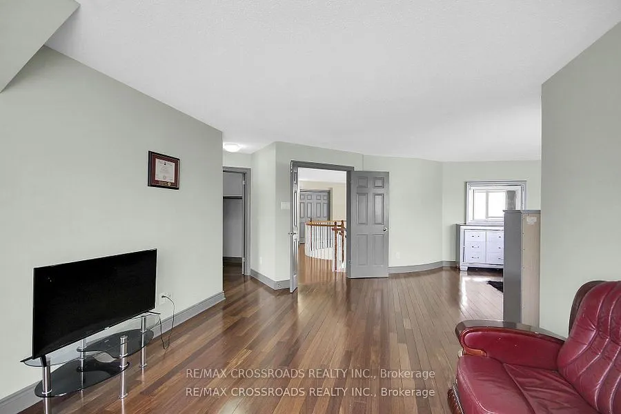 10 Tierney Drive
