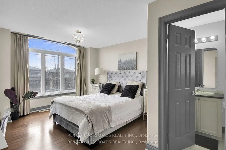 10 Tierney Drive