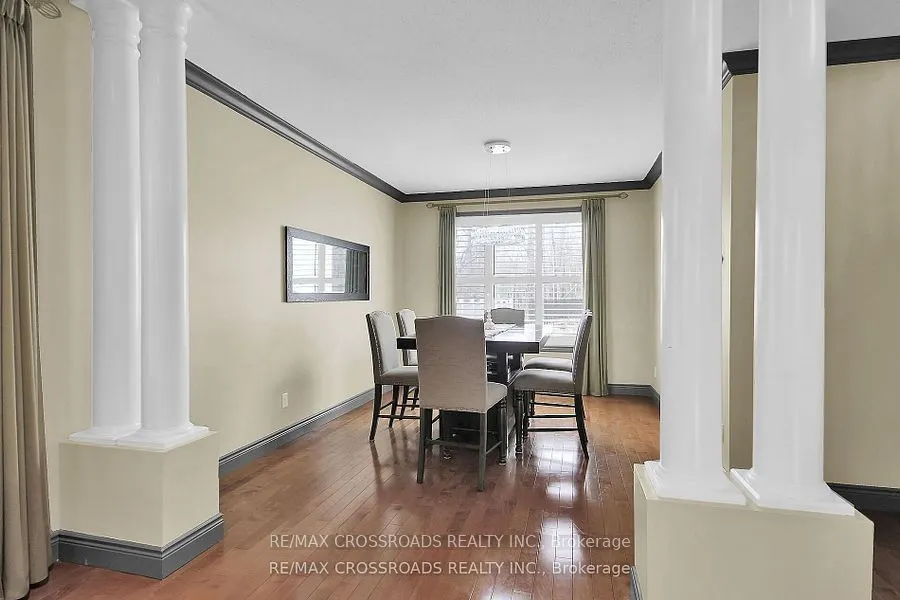 10 Tierney Drive