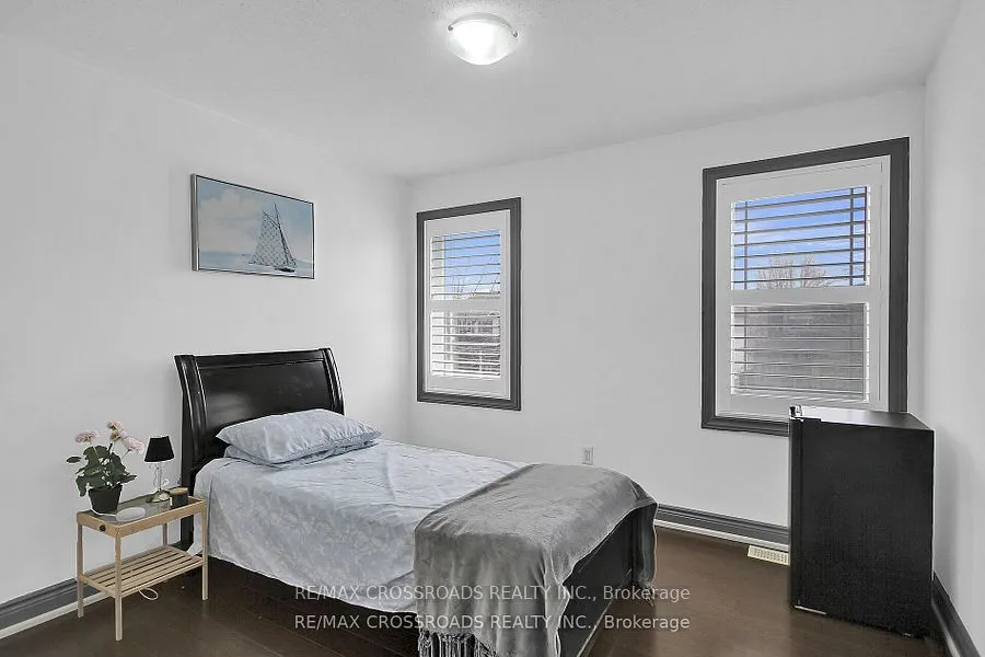 10 Tierney Drive