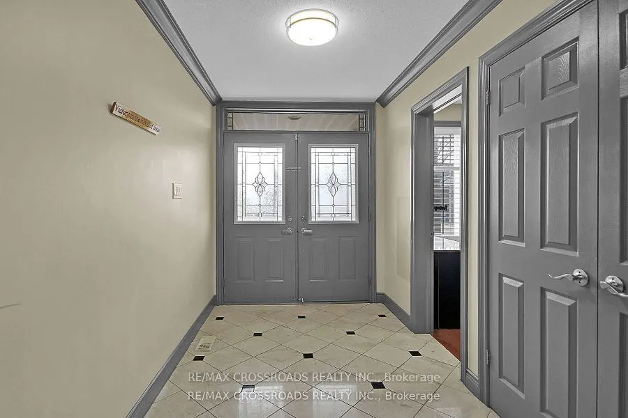 10 Tierney Drive