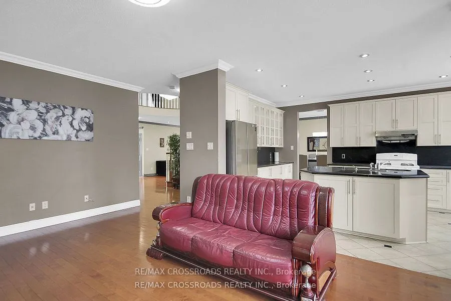 10 Tierney Drive