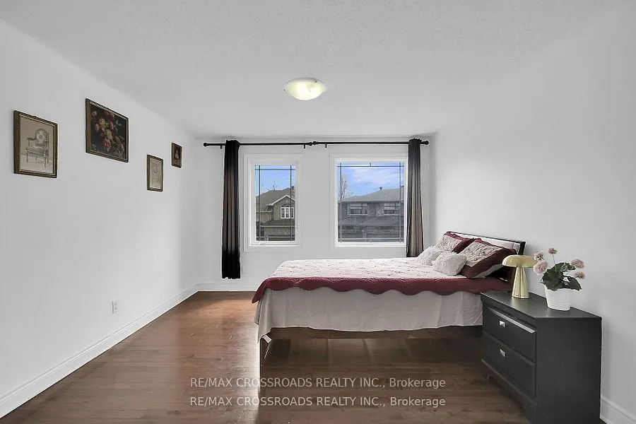 10 Tierney Drive