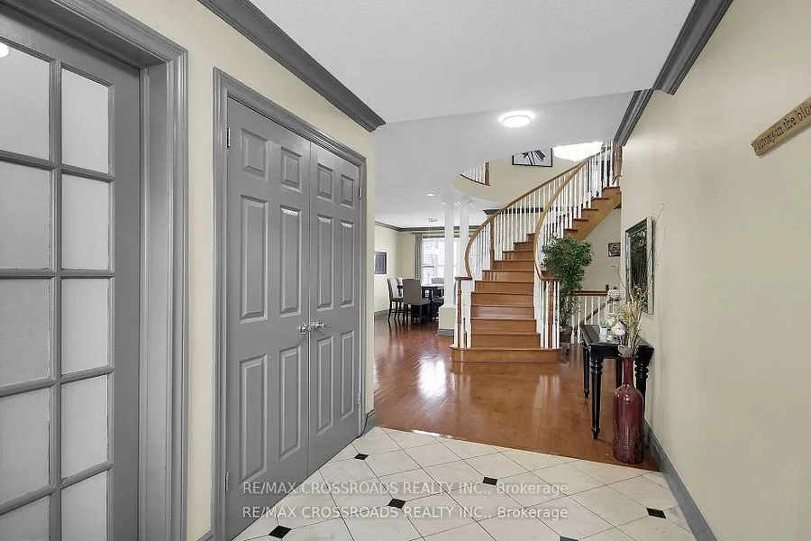10 Tierney Drive