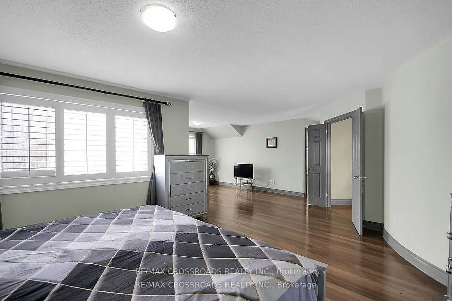 10 Tierney Drive