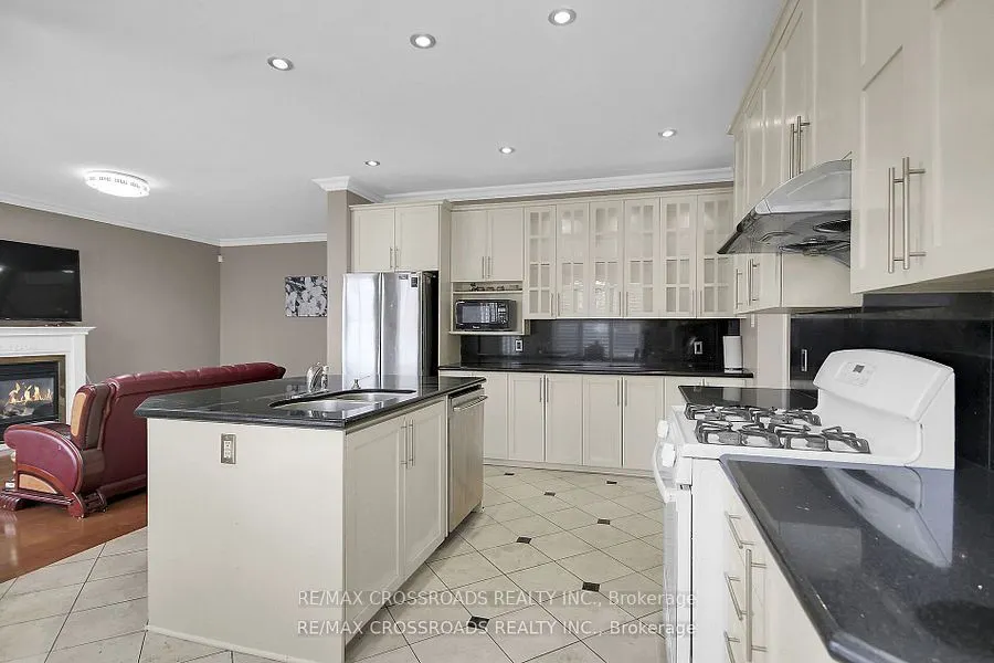 10 Tierney Drive