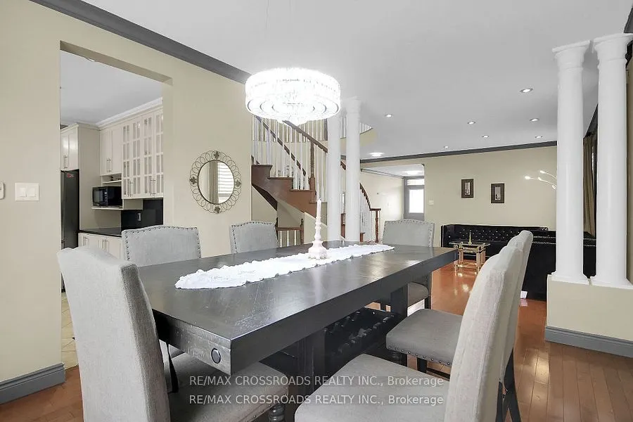 10 Tierney Drive