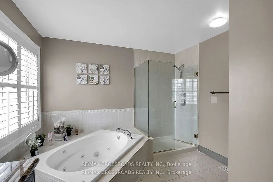 10 Tierney Drive