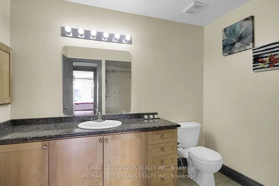 10 Tierney Drive