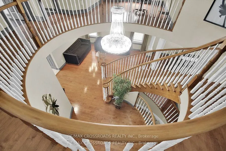 10 Tierney Drive