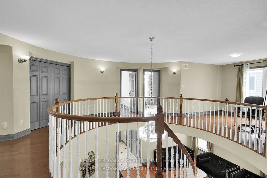 10 Tierney Drive