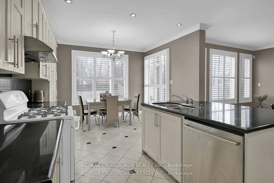 10 Tierney Drive