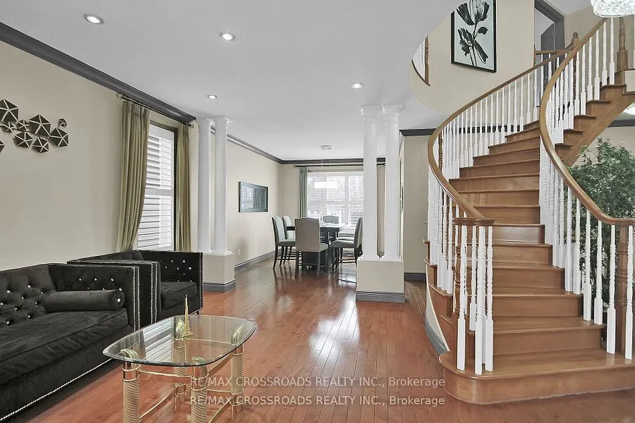 10 Tierney Drive