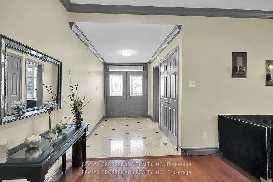 10 Tierney Drive