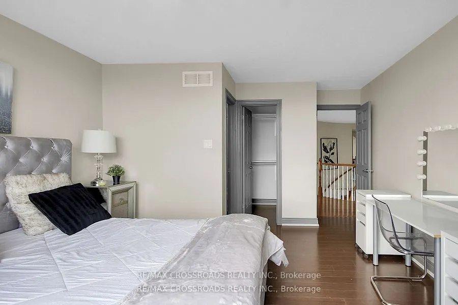10 Tierney Drive