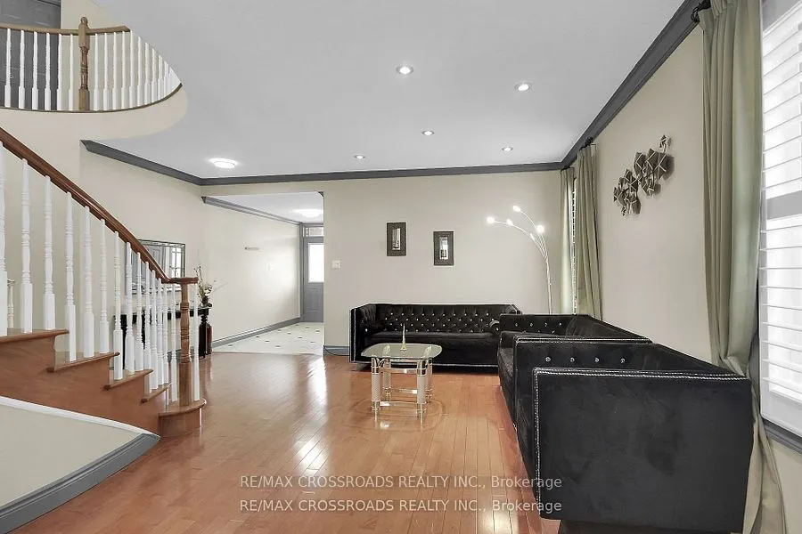 10 Tierney Drive