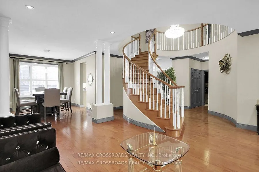 10 Tierney Drive